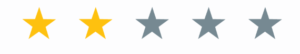2 stars